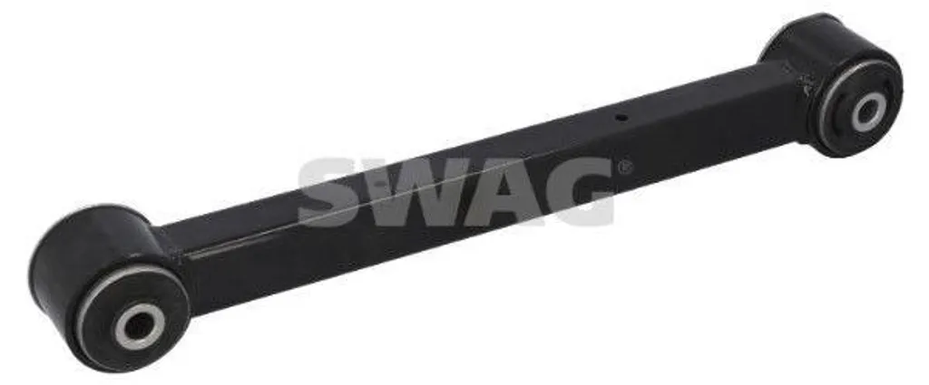 Bras de suspension pour Jeep Grand Cherokee III WH WK arrière 33111699