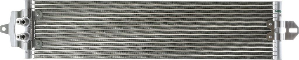MAHLE Ölkühler, Automatikgetriebe Artikel: CLC 49 000P