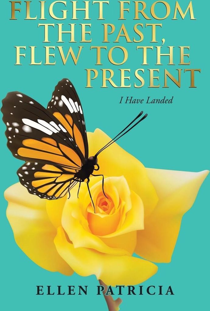 Flight from the Past, Flew to the Present