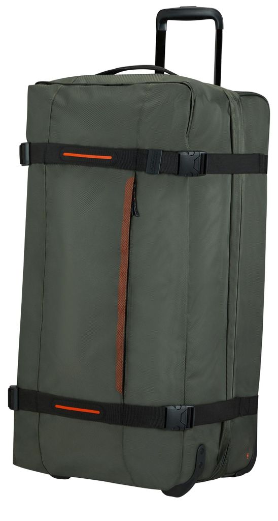 American Tourister Urban Track, Cestovní taška, Měkká Obrázek produktu 