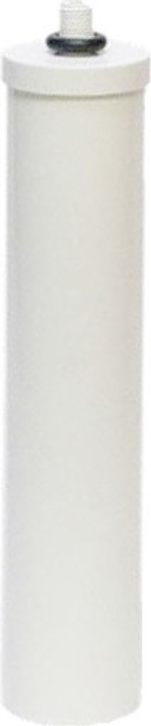 Alapure Fluorid-Wasserfilter Geeignet für System DUO