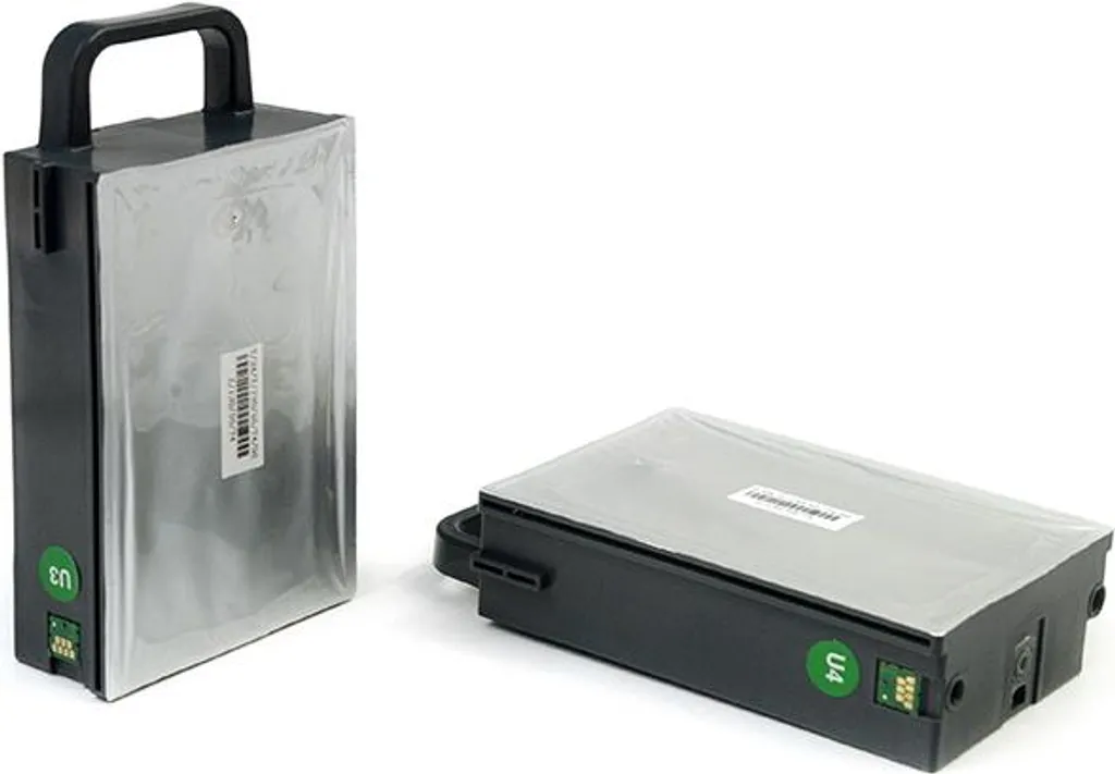 Kit de maintenance Epson CW-C6000 SJMB6000 C33S021501 pour imprimante
