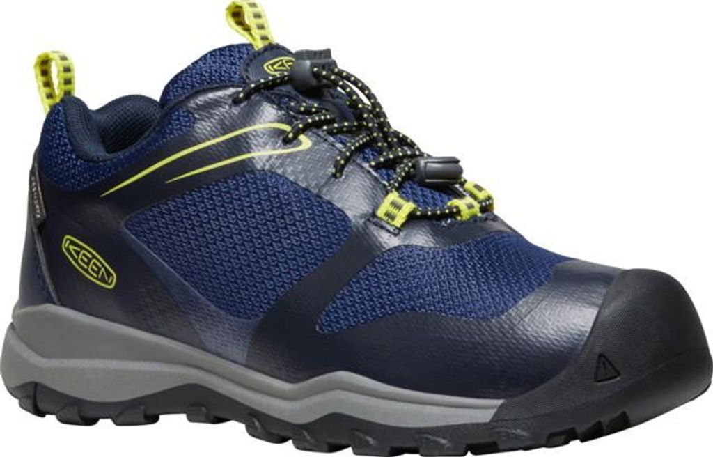 Numero di scarpe: US 5 Immagine del prodotto 