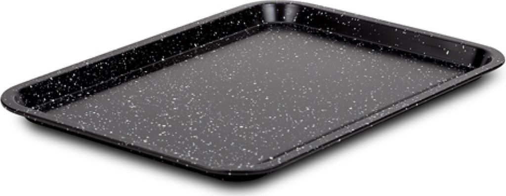 Nava - blacha do pieczenia 39 cm Zdjęcie produktu 