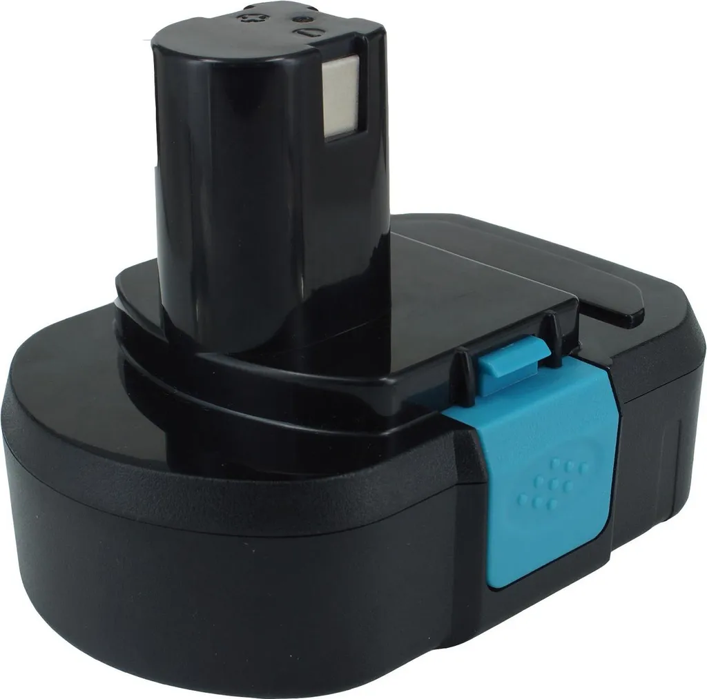 Test Batteria PowerSmart per Ryobi 14.4V 2.5Ah 36Wh LLCD1402 LCDI14022B