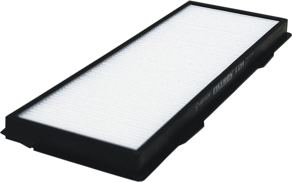 FILTRON K 1294 Innenraumfilter Pollenfilter für SCANIA Produktbild 