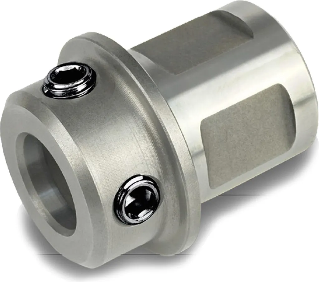 Adaptateur FEIN 63901075010 avec Douille Weldon 32 pour Carotteuse