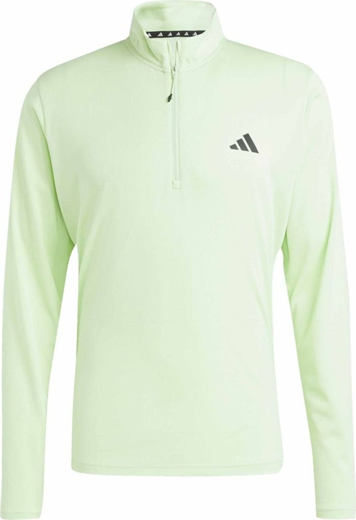 Hemd Adidas Tr-es IT5445