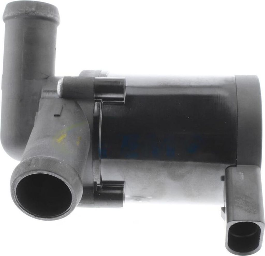 VEMO Zusatzwasserpumpe V10-16-0037 für VW Touareg (7LA, Produktbild 