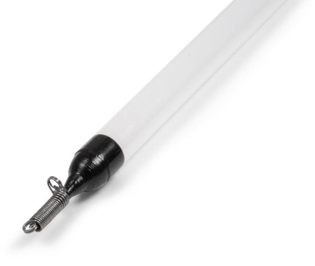 Zebco Slider Waggler, plávajúci indikátor, 8 g Obrázok produktu 