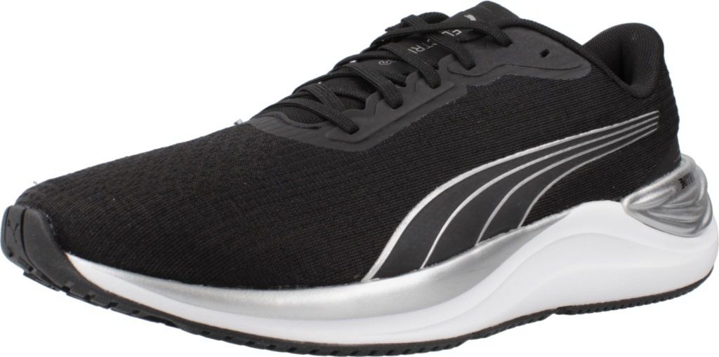 PUMA ELECTRIFY NITRO 3 Schwarz
