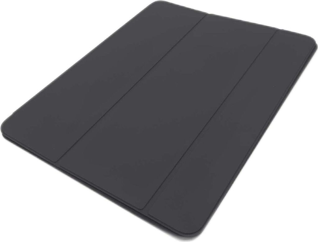 Apple Smart Folio for iPad Pro 13 black Produktbild 5