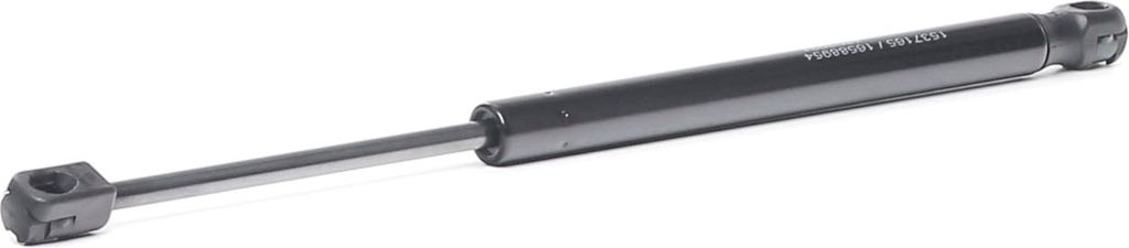 RIDEX Gasfeder Motorhaubendämpfer 363,5mm für BMW 2 Gran Tourer (F46) 295N 514G0164