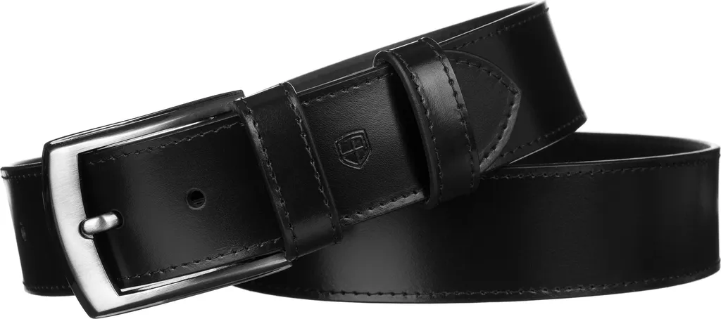 Peterson Righe Dh Ptn Pm24, DHPTNPM2464260