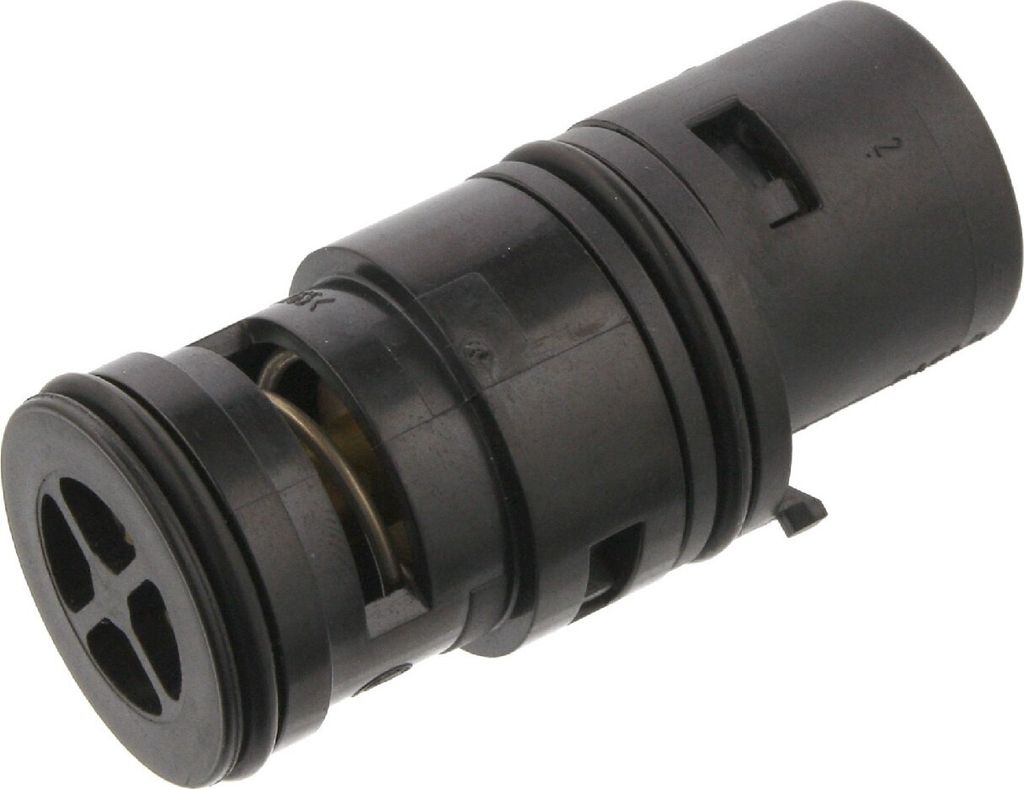 Febi Thermostat für BMW 3er X3 X5 Z4