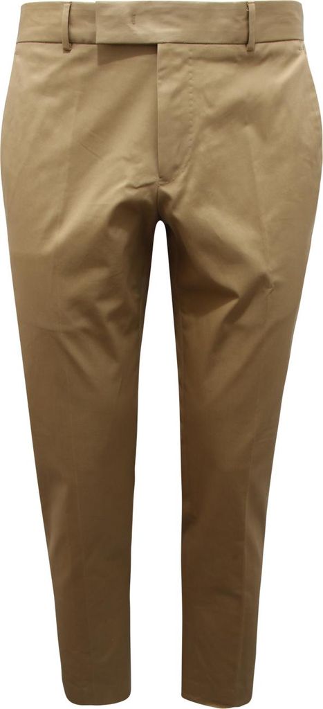 I8114 Pantalone Uomo Pt Torino Edge Man Trousers
