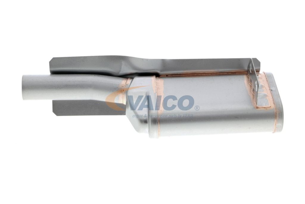 VAICO V26-0397 Automatikgetriebe Ölfilter Getriebeölfilter für HONDA CIVIC VI Hatchback (EJ, EK) CR-V I (RD) CIVIC VI Stufenheck (EJ, EK) S-MX