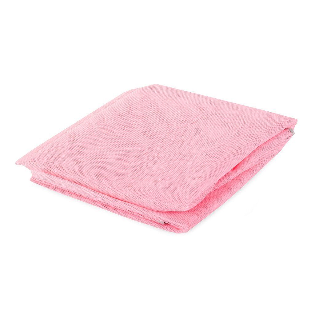 Verk 24064 Skladacia plážová podložka 200 x 200 cm Obrázok produktu 