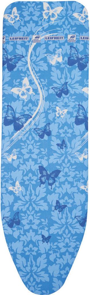 Copriasse da stiro LEIFHEIT Thermo Reflect S/M 125x40cm Immagine del prodotto 