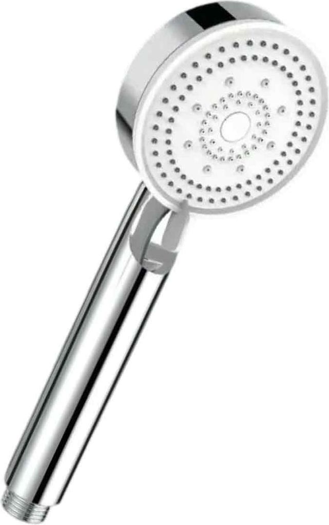 Duschkopf, Hochdruck-Handbrause für Badezimmer, 5 Produktbild 
