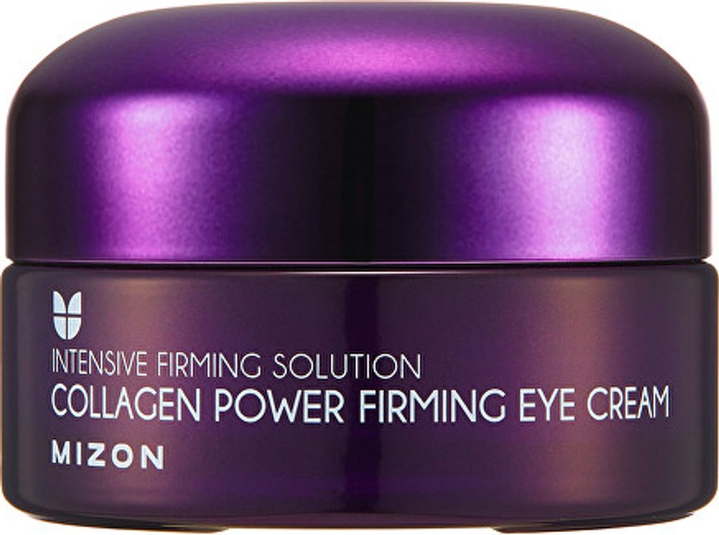 MIZON - Collagen Power Firming Eye Cream - On krm s Obrázek produktu 