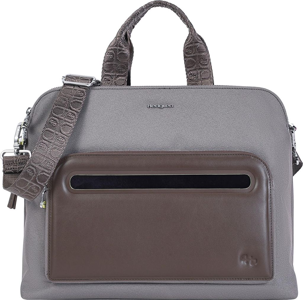 Hedgren Fika Aktentasche RFID 38,5 cm Laptopfach Produktbild 