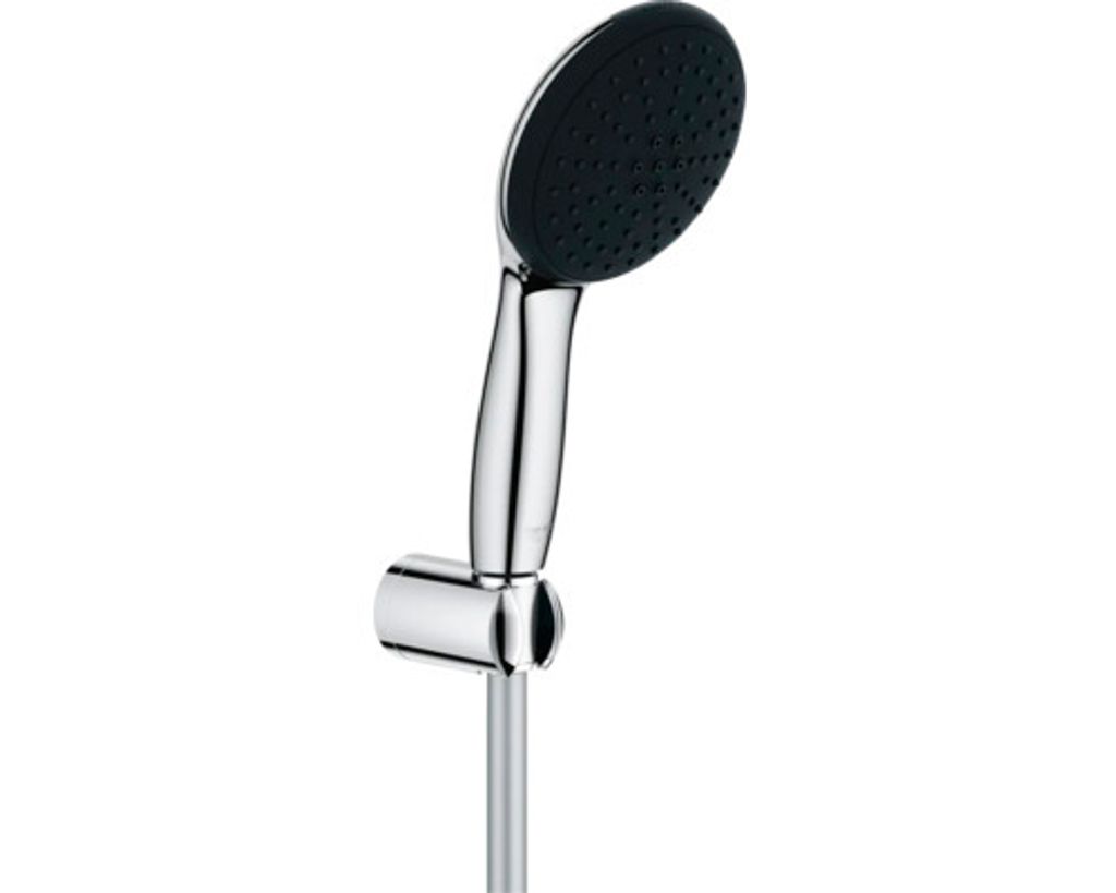 GROHE 27951002, Chrom
