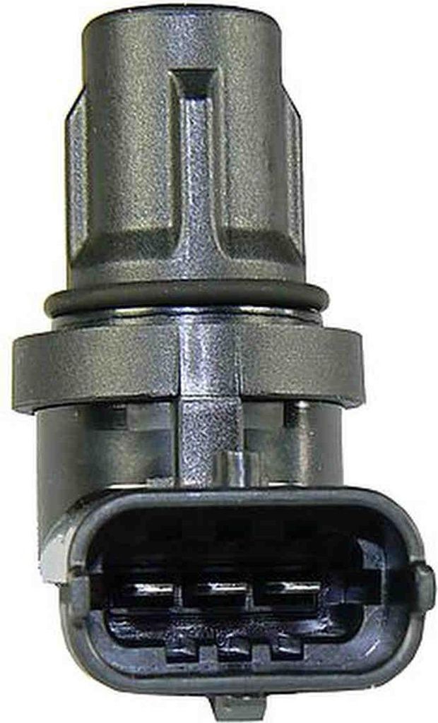 Sensor Nockenwellenposition 3-polig METZGER für u.a. IVECO DAILY