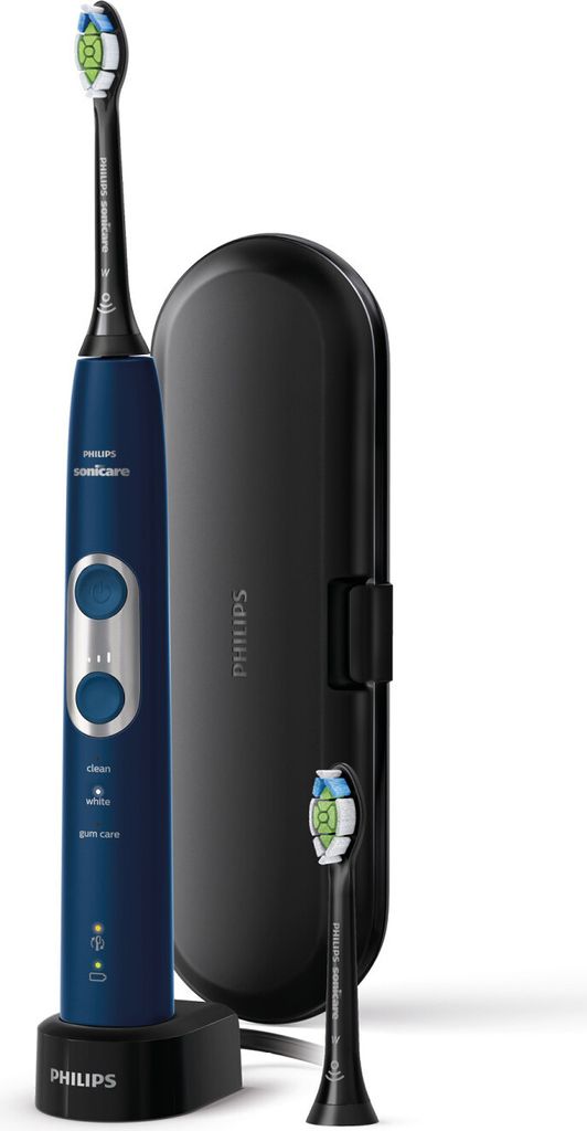 Philips Sonicare ProtectiveClean 6100 ProtectiveClean 6100 Obrázok produktu 2