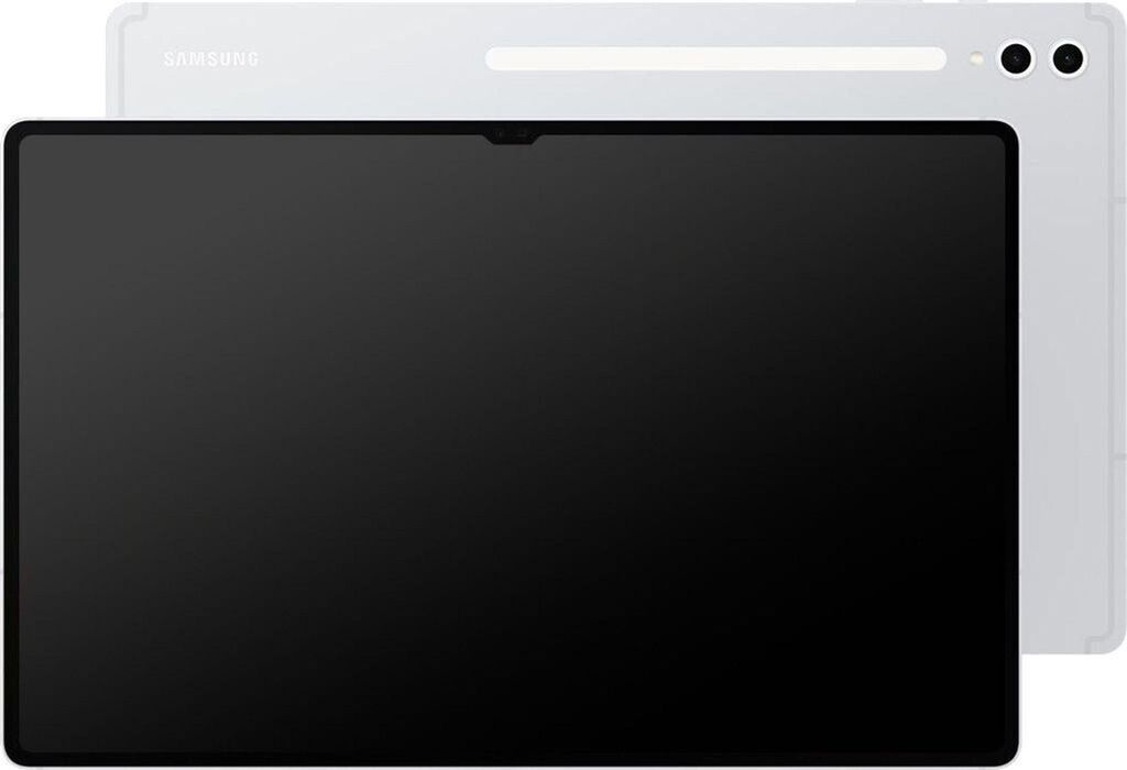 Tablet, Samsung SM-X926 Galaxy Tab S10 Ultra 5G 14,6", 12 Immagine del prodotto 