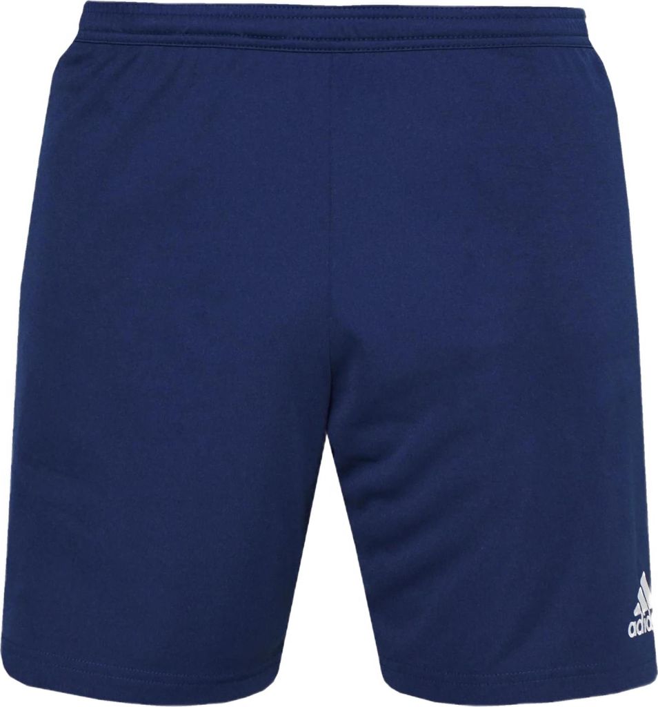 Pantaloncini Adidas H57506 da Unisex Immagine del prodotto 