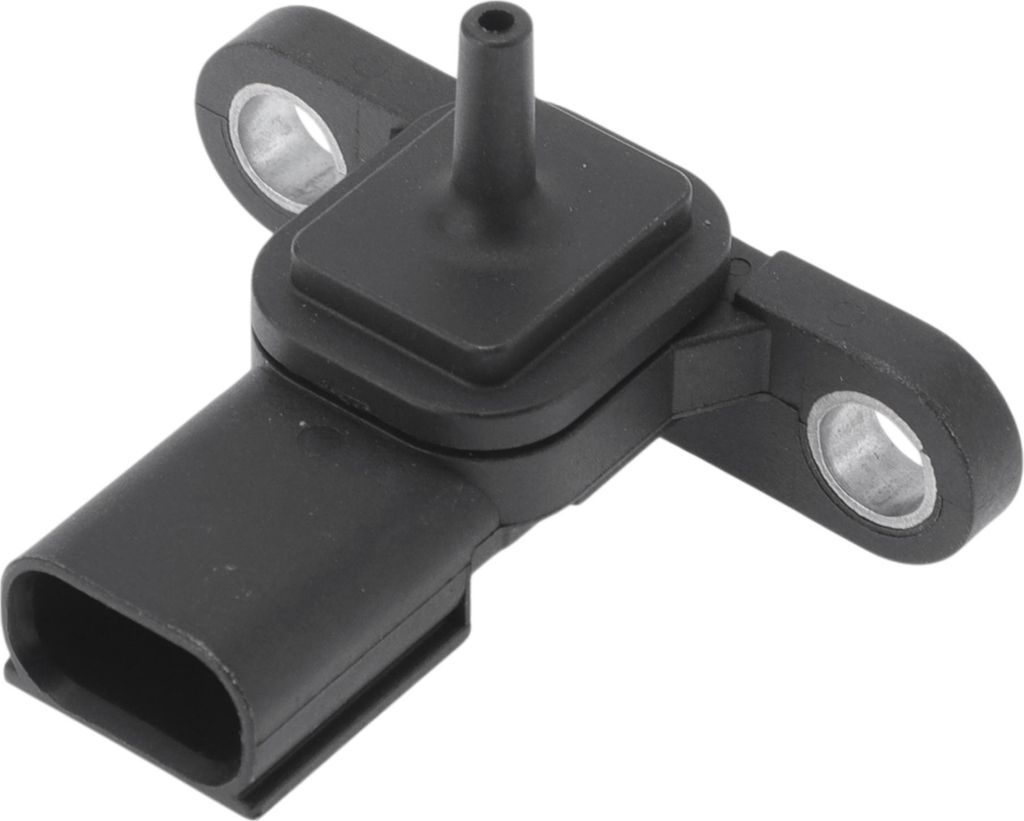 Manifold Absolute Pressure MAP Sensor fš¹r TOYOTA COROLLA Estate (_E21_) 2.0 Hybrid 2019-2023 No.8942133010/8942106020 1 Stš¹ck