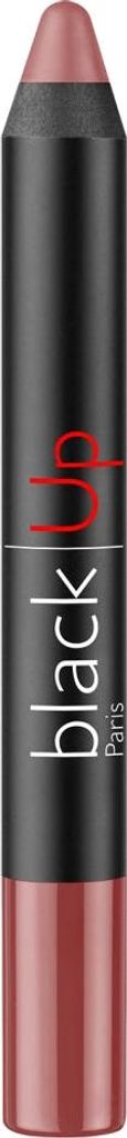 Lippenkonturenstift 20M 2,8 g Produktbild 