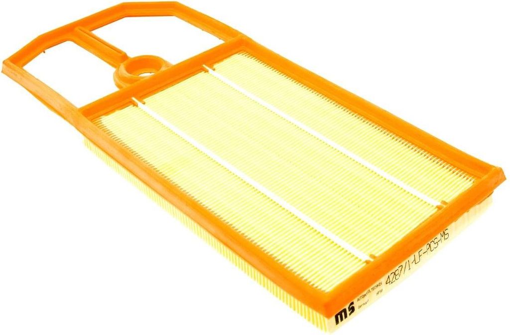 MS 4287/1-LF-PCS-MS Luftfilter für VW POLO III (6N1)