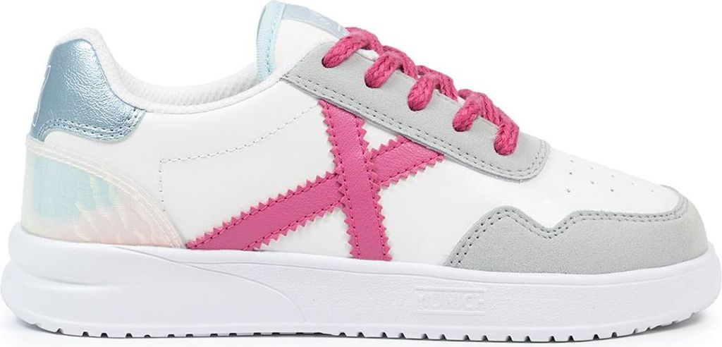 Munich Mini Balloo 09 Sportschuhe EU 34 Junge EU 34