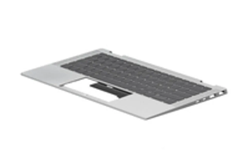 Clavier HP M16982-051 AZERTY Français Rétroéclairé d'Origine HP