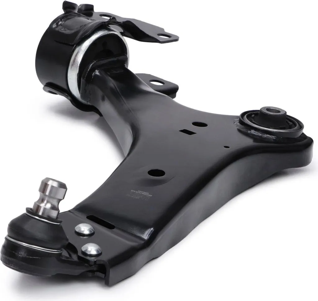 Triangle de suspension avant droit pour VOLVO XC60 I SUV (156) MS 49972M