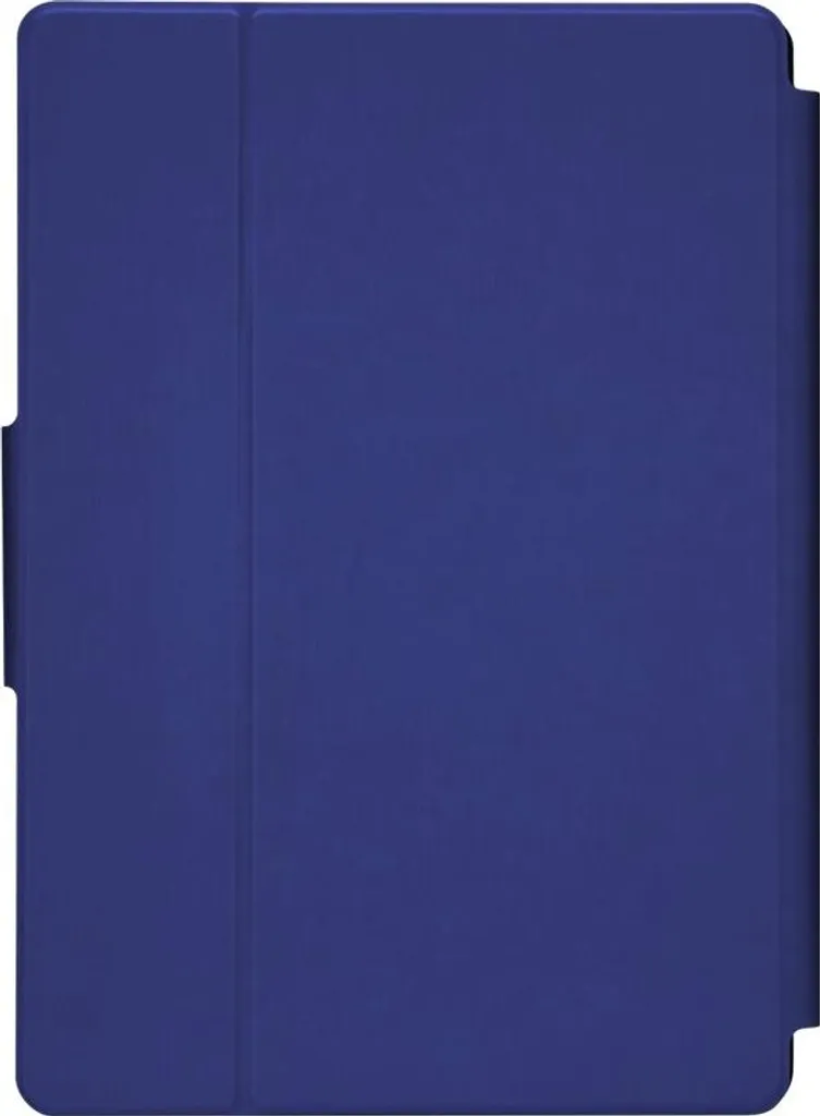 Étui Tablette Universel 9-10,5 Pouces - Solution Antichoc Targus - 13