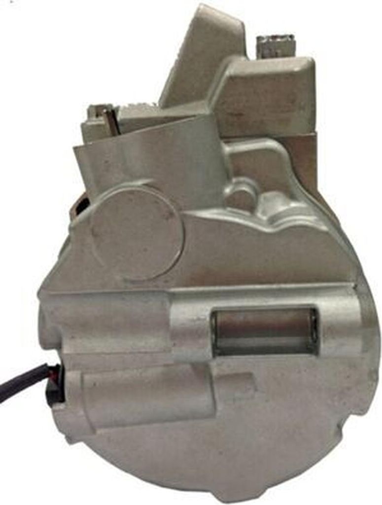 Klimakompressor MAHLE ACP 143 000S