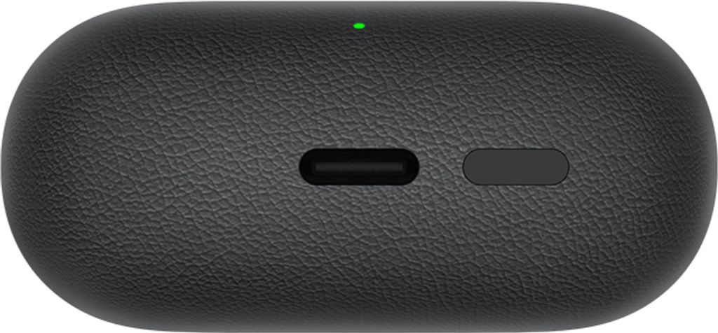 Huawei - FreeBuds SE 3, czarny Zdjęcie produktu 7