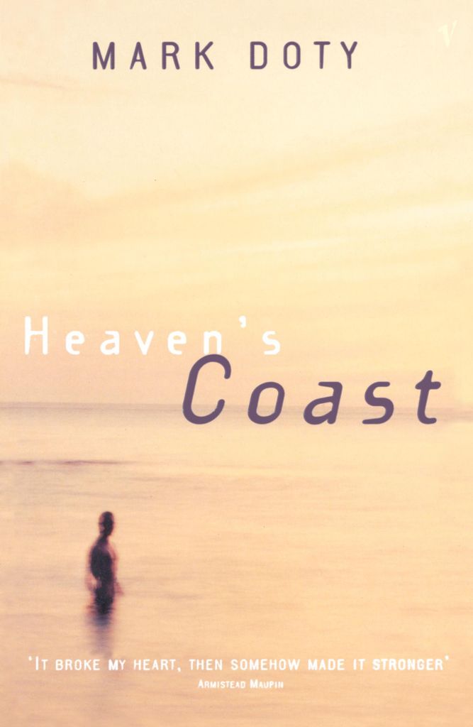 Heavens Coast