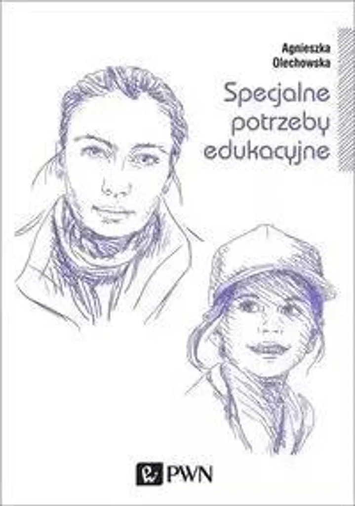Soutenir les besoins éducatifs particuliers : stratégies pour enseignants
