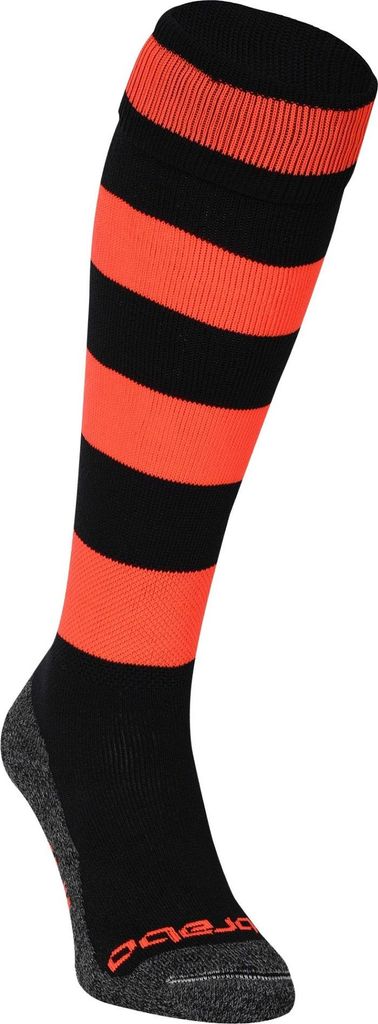 Brabo Rugby Hockeysocken