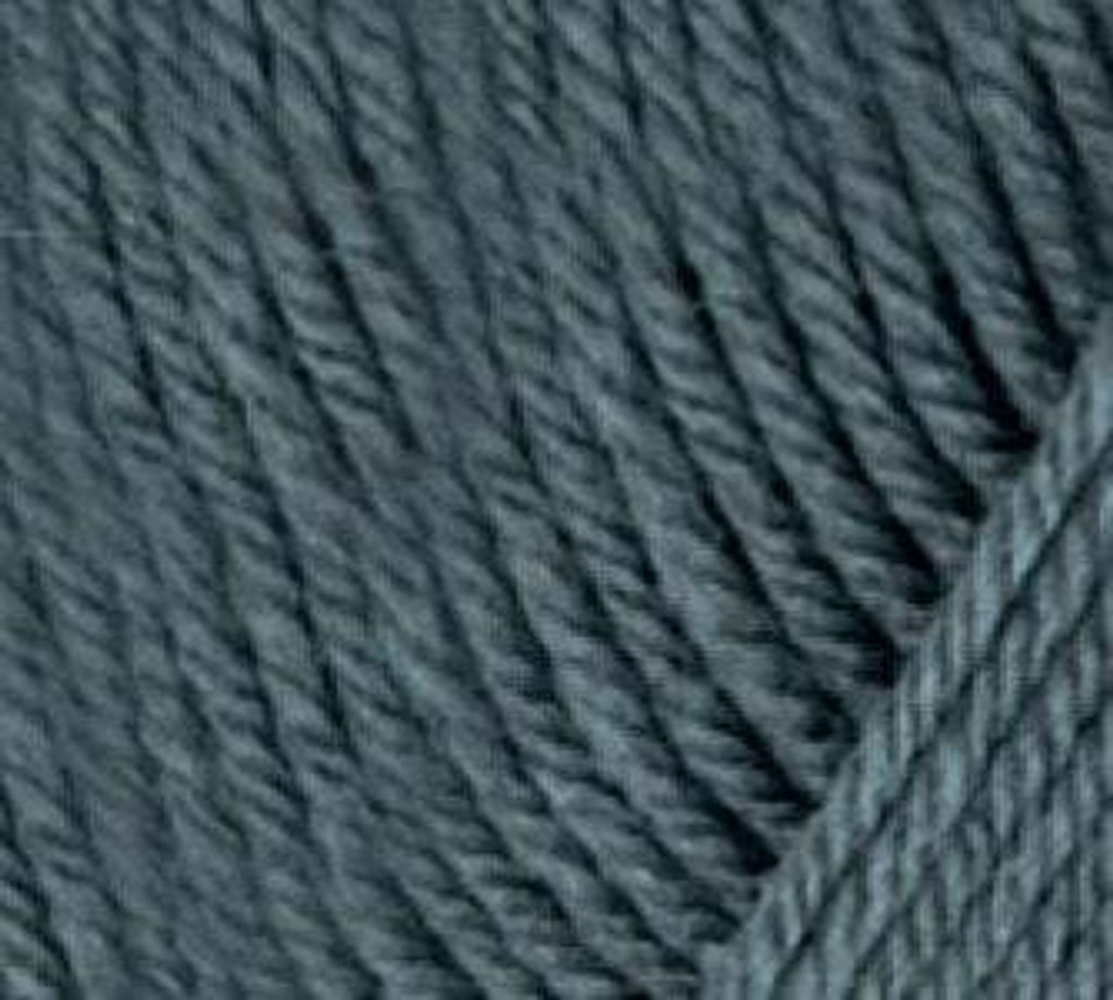 Himalaya Everyday 70066 Strickgarn