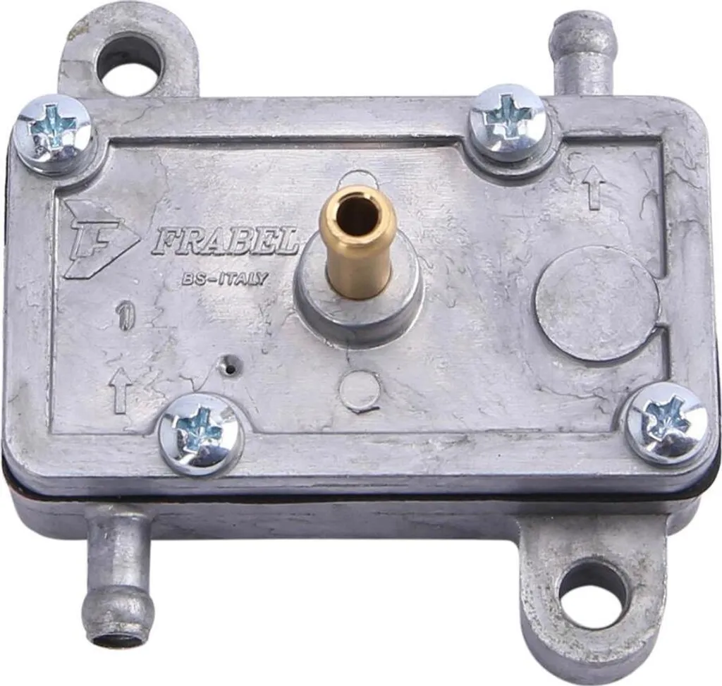Masque de protection MIPA pour carrosserie et ponçage avec kit EasyLock