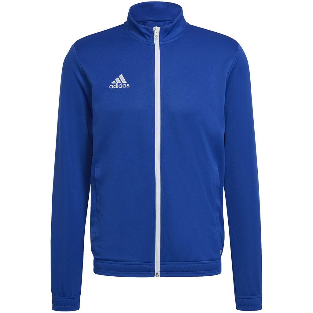 Adidas Trainingsjacke für Herren