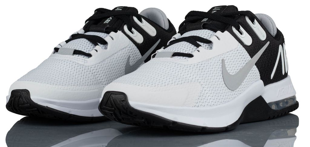 Nike Schuhe Air Max Alpha Trainer 4, CW3396100 46 Produktbild 17