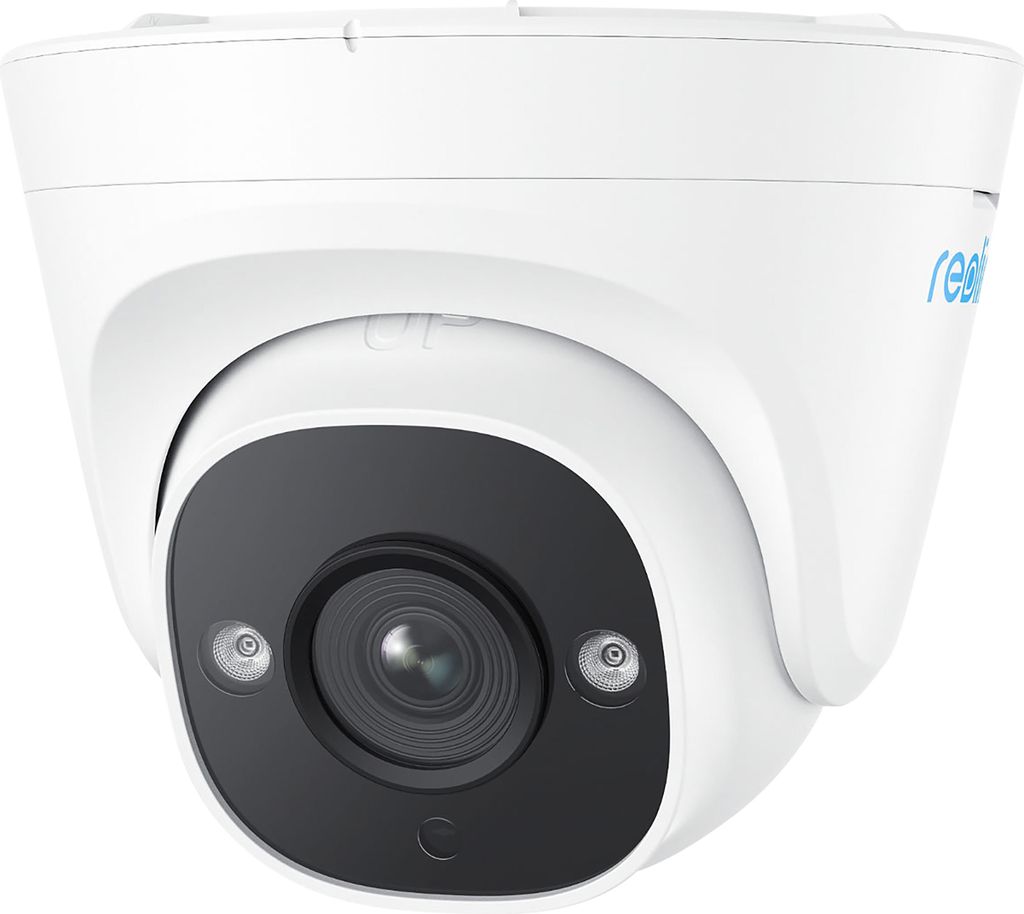 Reolink P324, Kamera bezpieczeństwa IP, Wewnętrz i na Zdjęcie produktu 