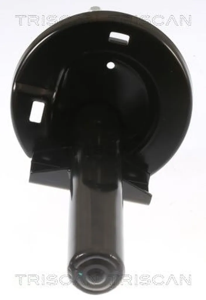 Jambe de suspension avant TRISCAN 8705 10105 amortisseur hydraulique