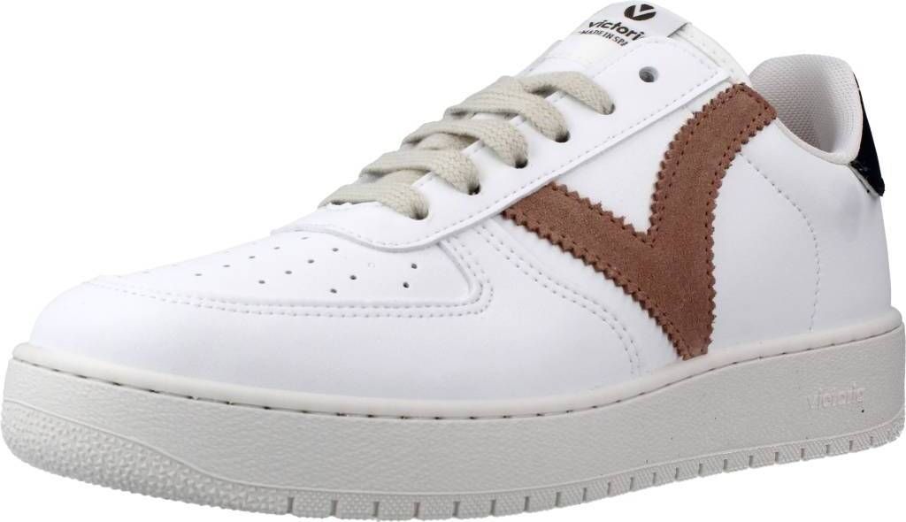 Turnschuhe 1258202